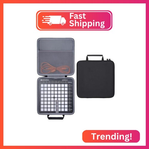 Co2crea hard travel - co2crea,